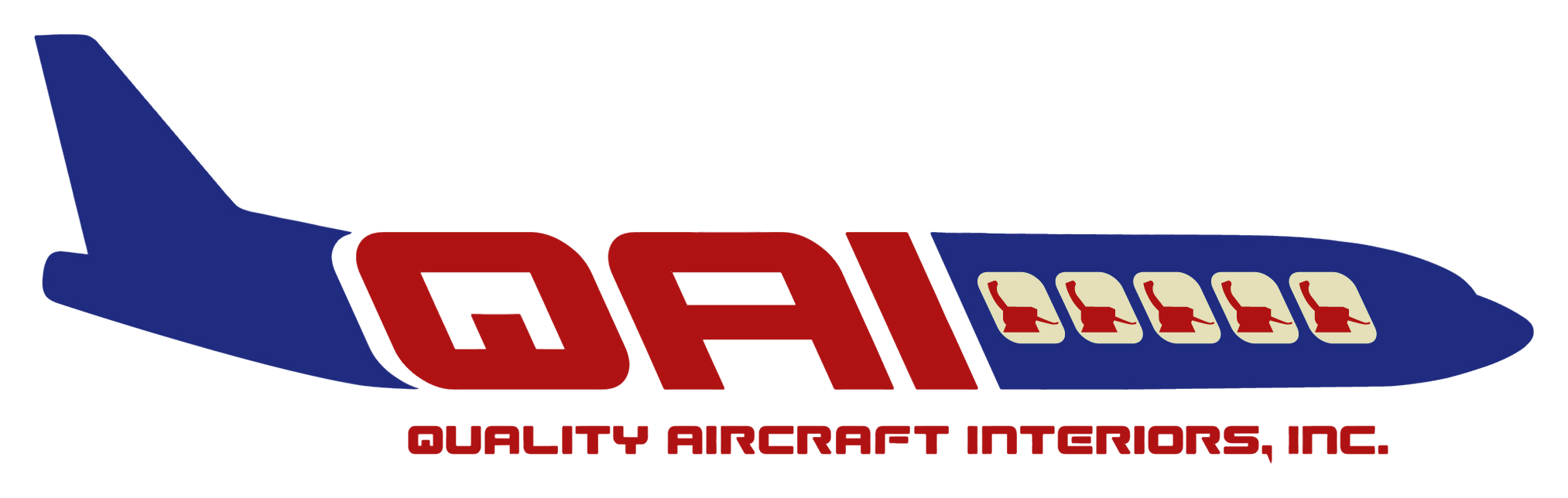 Quality Aircraft Interiors