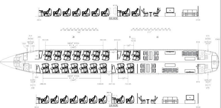 qai-seat-diagram